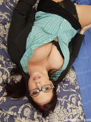 amateur photo 10078