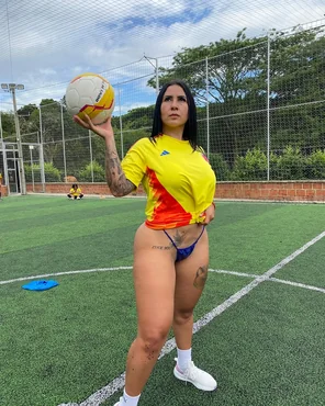 Snapinsta.app_451131228_18443465764006470_8610457179834406560_n_1080