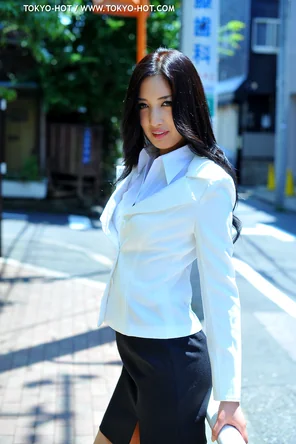 amateur photo e459mona_yamaguchi0002