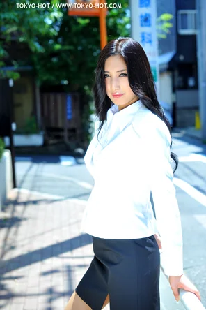 amateur photo e459mona_yamaguchi0003