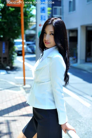 amateur photo e459mona_yamaguchi0004