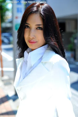 e459mona_yamaguchi0009