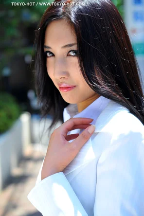 amateur photo e459mona_yamaguchi0012