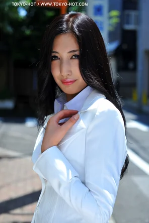 amateur photo e459mona_yamaguchi0013