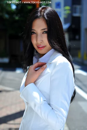 amateur photo e459mona_yamaguchi0014