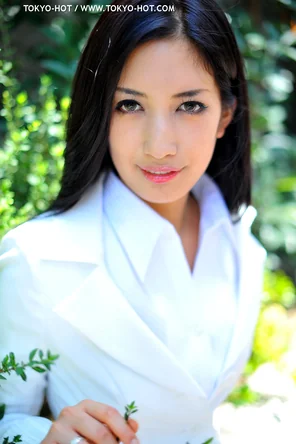 amateur photo e459mona_yamaguchi0018