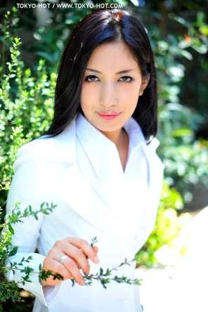 amateur photo e459mona_yamaguchi0019