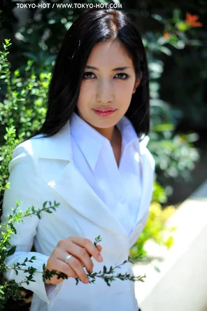 amateur photo e459mona_yamaguchi0020