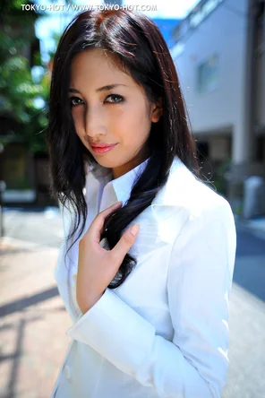 amateur photo e459mona_yamaguchi0021