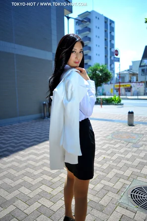 amateur photo e459mona_yamaguchi0024
