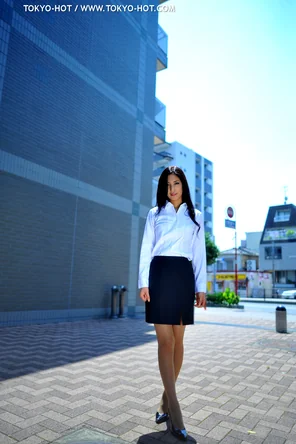 amateur photo e459mona_yamaguchi0031