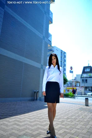 amateur photo e459mona_yamaguchi0032