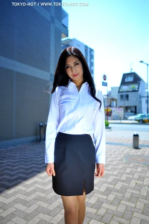 amateur photo e459mona_yamaguchi0034