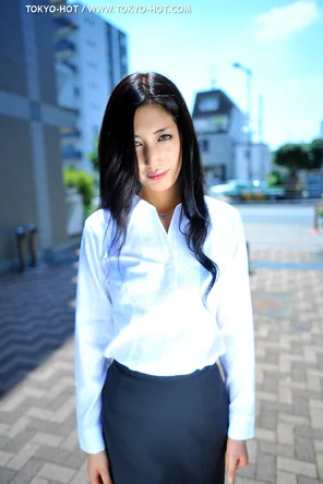 amateur photo e459mona_yamaguchi0037