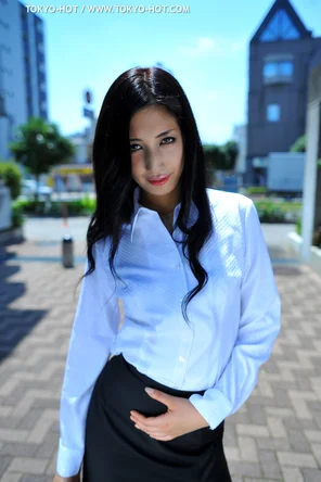amateur photo e459mona_yamaguchi0040