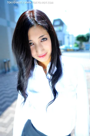 amateur photo e459mona_yamaguchi0044