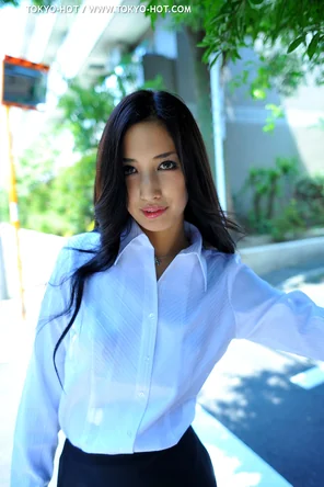 amateur photo e459mona_yamaguchi0045