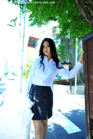 amateur photo e459mona_yamaguchi0046