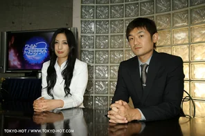 amateur photo e459mona_yamaguchi0087