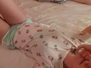 Join me? ðŸ˜‡ [F] [19]