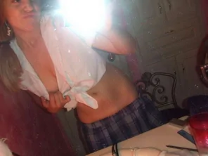 08