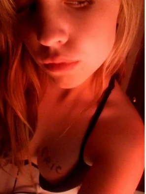 71