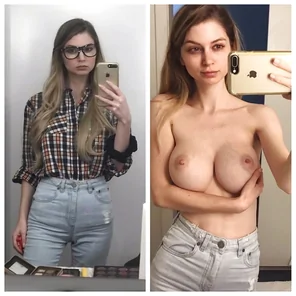Bigger than you thought