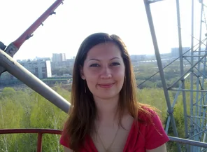amateur_pic6777-11346