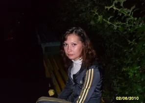 amateur_pic6777-28249