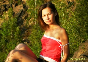 amateur_pic6777-38451