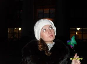 amateur_pic6777-38940