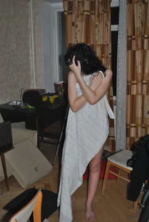 IMG (89)