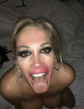 B04