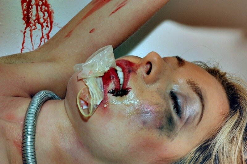 tumblr_odsaz3lFjx1so15avo1_1280