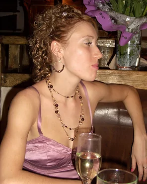 1 (60)