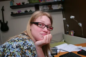 amateur_pic7138-24258