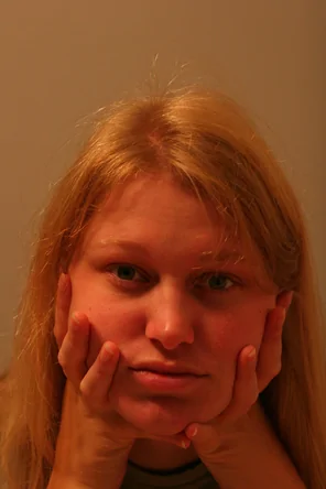 amateur_pic7138-42504