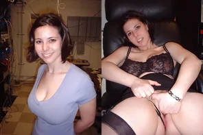 amateur pic amateur_pic7555-10283