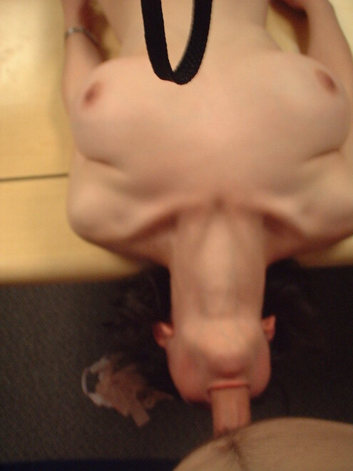 amateur_pic7555-32291