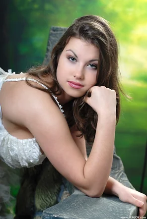 amateur photo teen 19_08036