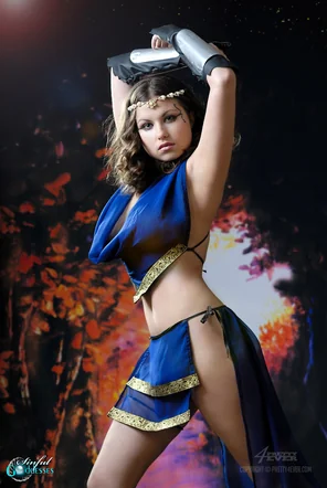 amateur photo teen 19_08057