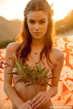 Amberleigh_014
