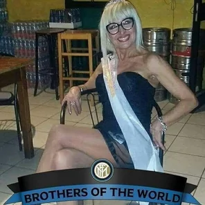 MP_00653