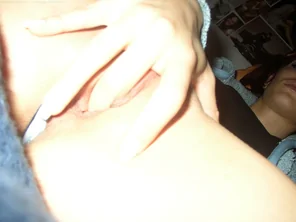 amateur pic IMG (100)