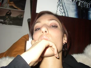 IMG (130)