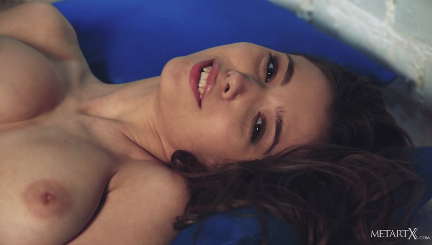 scene11451