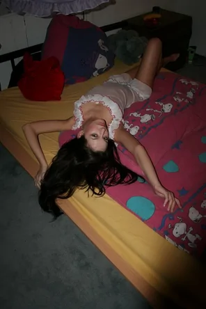 amateur pic IMG (10)