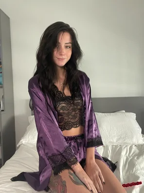1 (30)