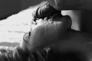 Rub it all around