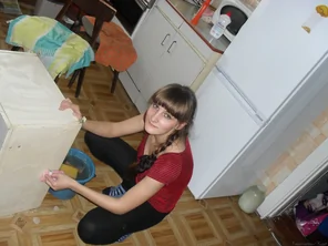 IMG (32)